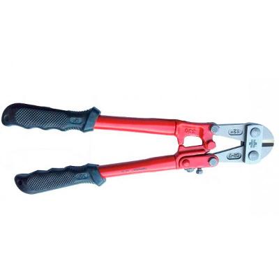Fence Wire Cutter 12" Taparia